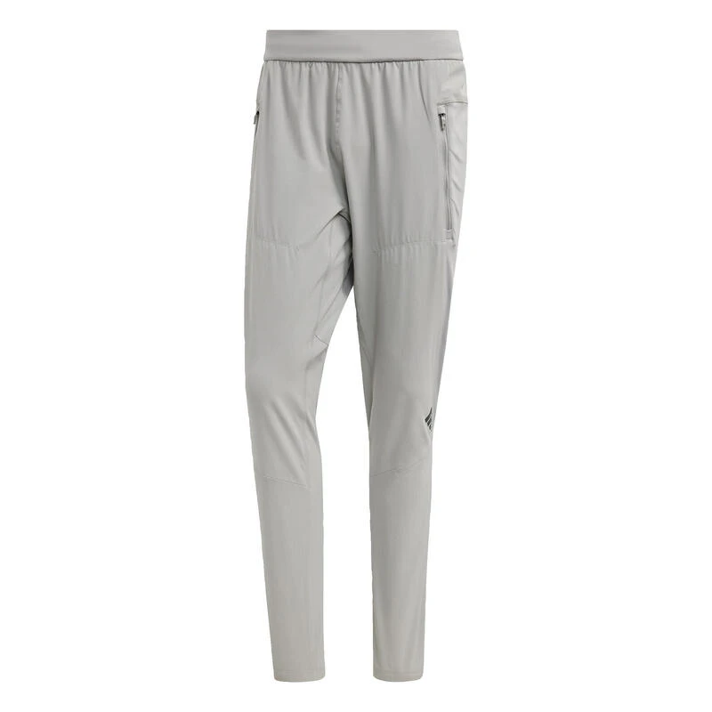 ADIDAS D4T Training Broek 2 ADIDAS D4T Training Broek - Afbeelding 2