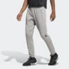 ADIDAS D4T Training Broek