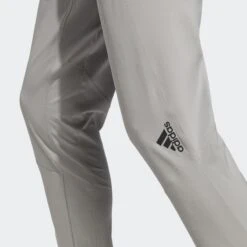 ADIDAS D4T Training Broek 8 ADIDAS D4T Training Broek -Regatta Verkoop d4t training broek 3