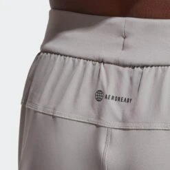 ADIDAS D4T Training Broek 9 ADIDAS D4T Training Broek -Regatta Verkoop d4t training broek 4