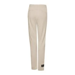 Campus Dames Joggingbroek Kanya Met Geribde Boorden 7 Campus Dames Joggingbroek Kanya Met Geribde Boorden -Regatta Verkoop dames joggingbroek kanya met geribde boorden 2