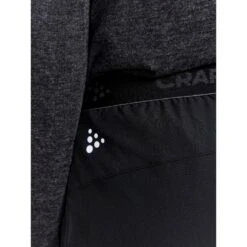 Dames Joggingpak Craft Adv Essence -Regatta Verkoop dames joggingpak craft adv essence 2