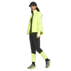 Dames Joggingpak Craft Adv Essence -Regatta Verkoop dames joggingpak craft adv essence 4