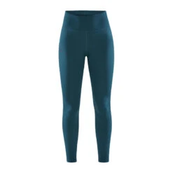 Dames Legging Craft Adv Charge