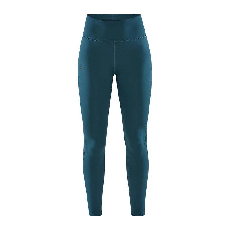 Dames Legging Craft Adv Charge 1 Dames Legging Craft Adv Charge