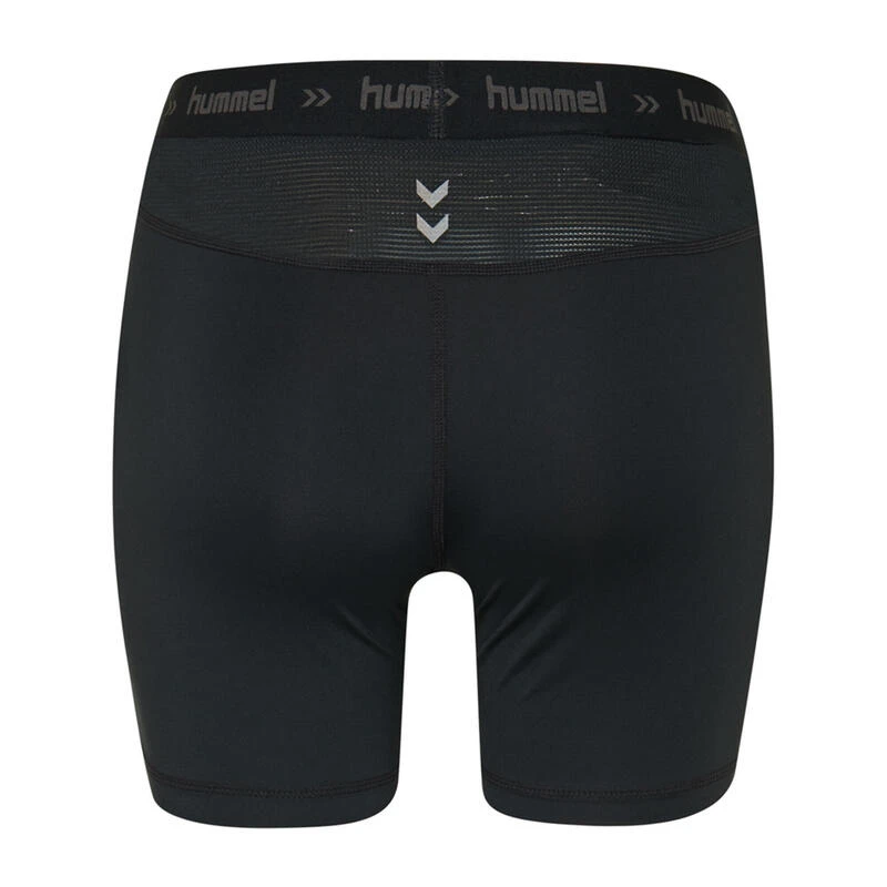 Dames Shorts Hummel Perofmance Hipster 2 Dames Shorts Hummel Perofmance Hipster - Afbeelding 2