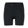 Dames Shorts Hummel Perofmance Hipster
