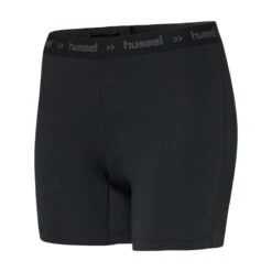 Dames Shorts Hummel Perofmance Hipster 5 Dames Shorts Hummel Perofmance Hipster -Regatta Verkoop dames shorts hummel perofmance hipster 2