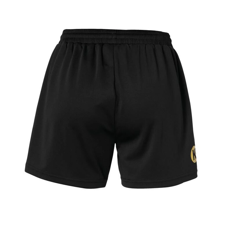 Dames Shorts Kempa Curve 2 Dames Shorts Kempa Curve - Afbeelding 2