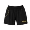 Dames Shorts Kempa Curve