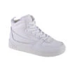 Dames Sportschoenen Fila Fxventuno Le Mid