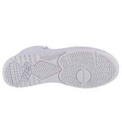 Dames Sportschoenen Fila Fxventuno Le Mid 8 Dames Sportschoenen Fila Fxventuno Le Mid -Regatta Verkoop dames sportschoenen fila fxventuno le mid 3