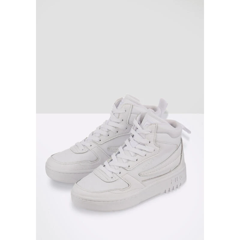 Dames Sportschoenen Fila Fxventuno Le Mid 5 Dames Sportschoenen Fila Fxventuno Le Mid - Afbeelding 5