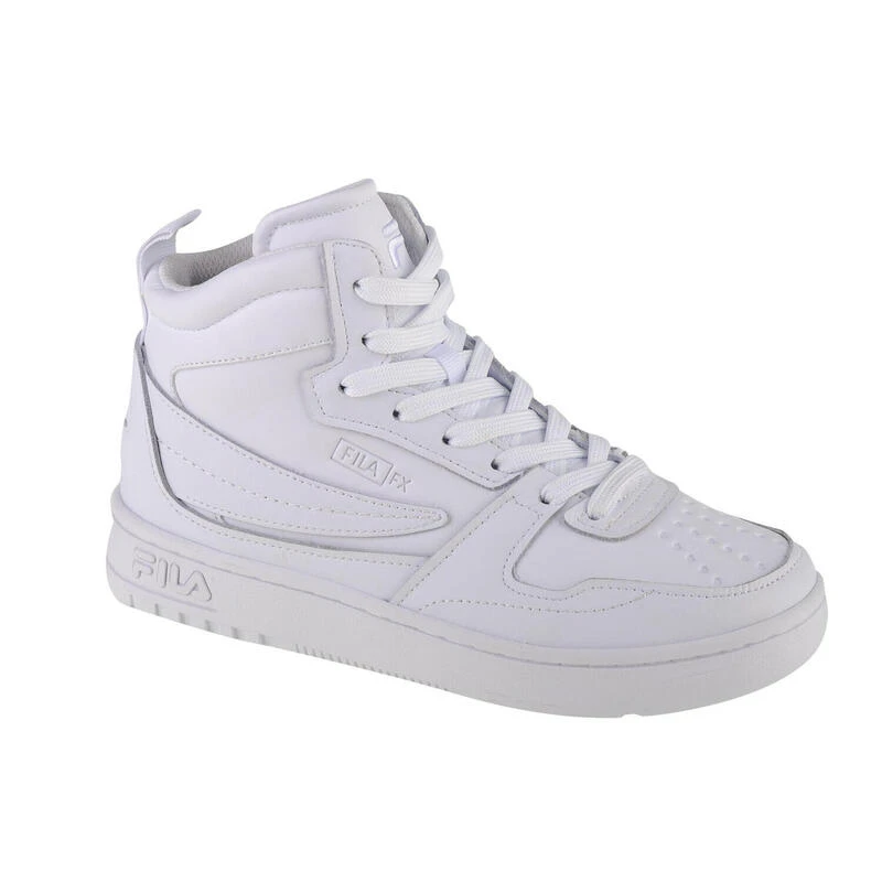 Dames Sportschoenen Fila Fxventuno Le Mid 1 Dames Sportschoenen Fila Fxventuno Le Mid