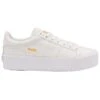 Dames Sportschoenen Gola Orchid Platform