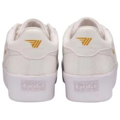 Dames Sportschoenen Gola Orchid Platform 6 Dames Sportschoenen Gola Orchid Platform -Regatta Verkoop dames sportschoenen gola orchid platform 2