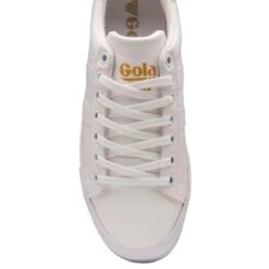 Dames Sportschoenen Gola Orchid Platform 7 Dames Sportschoenen Gola Orchid Platform -Regatta Verkoop dames sportschoenen gola orchid platform 3