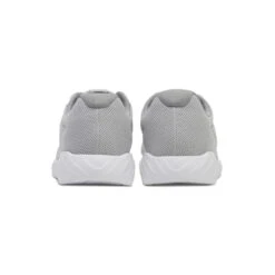 Dames Sportschoenen Hummel Legend Breather -Regatta Verkoop dames sportschoenen hummel legend breather 1