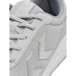 Dames Sportschoenen Hummel Legend Breather -Regatta Verkoop dames sportschoenen hummel legend breather 2