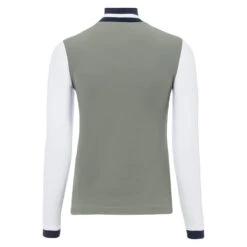 Dames Sweatshirt Golfino Performance Art Troyer 6 Dames Sweatshirt Golfino Performance Art Troyer -Regatta Verkoop dames sweatshirt golfino performance art troyer 2