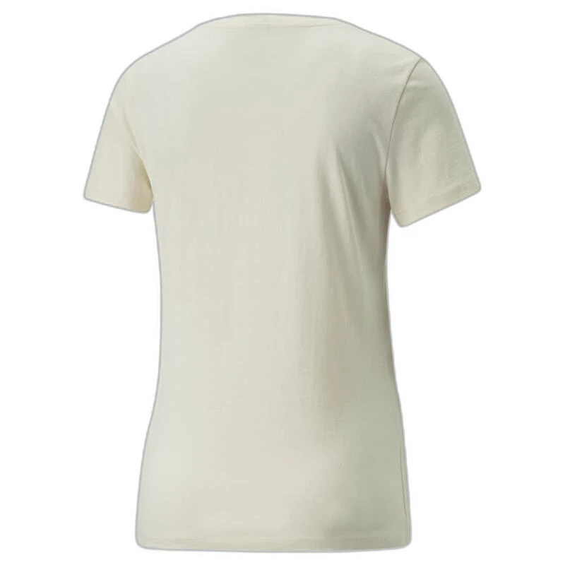 Dames-T-shirt Puma Better 2 Dames-T-shirt Puma Better - Afbeelding 2