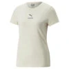 Dames-T-shirt Puma Better