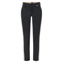 Damesbroek Golfino Shifting Dune