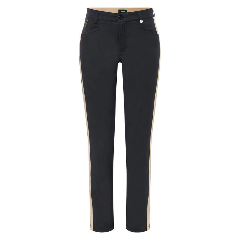 Damesbroek Golfino Shifting Dune 1 Damesbroek Golfino Shifting Dune