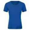 Regatta Dames/dames Highton Pro Tshirt (Lapis Blauw)
