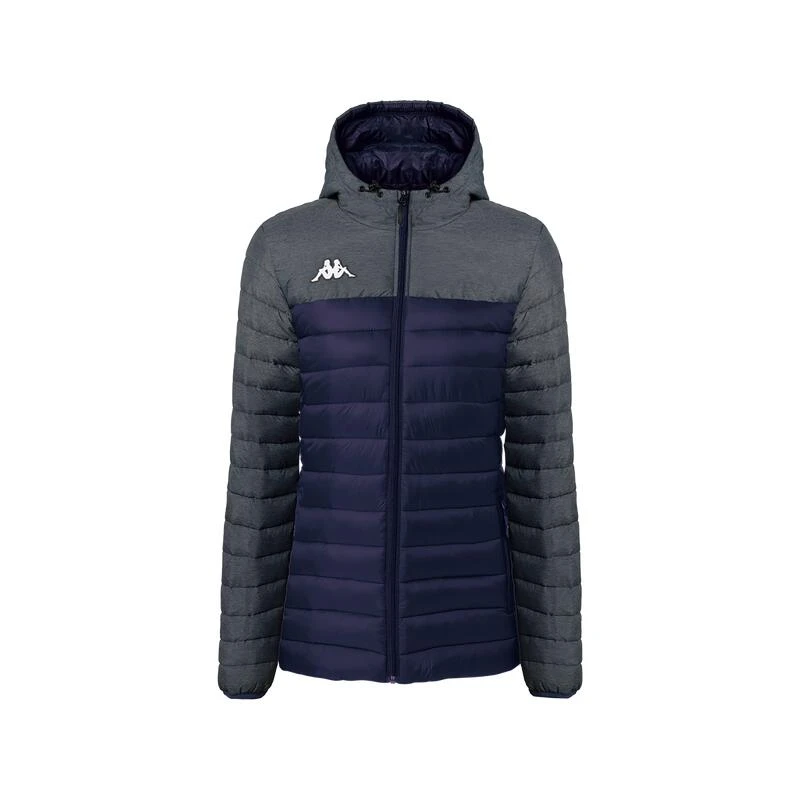 Damesjas Kappa Lamezia 1 Damesjas Kappa Lamezia