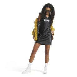 Damesjurk Reebok Classics Basketball -Regatta Verkoop damesjurk reebok classics basketball 2