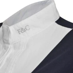 Damespolo Flags&Cup Diamantina 5 Damespolo Flags&Cup Diamantina -Regatta Verkoop damespolo flags and cup diamantina 2