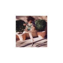 Damessandalen Teva Midform Universal 13 Damessandalen Teva Midform Universal -Regatta Verkoop damessandalen teva midform universal 6