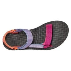 Damessandalen Teva Original Universal 9 Damessandalen Teva Original Universal -Regatta Verkoop damessandalen teva original universal 3