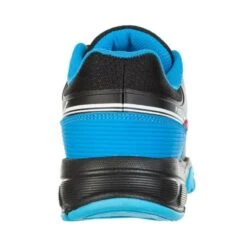 Damesschoenen FZ Forza Brace 7 Damesschoenen FZ Forza Brace -Regatta Verkoop damesschoenen fz forza brace 2