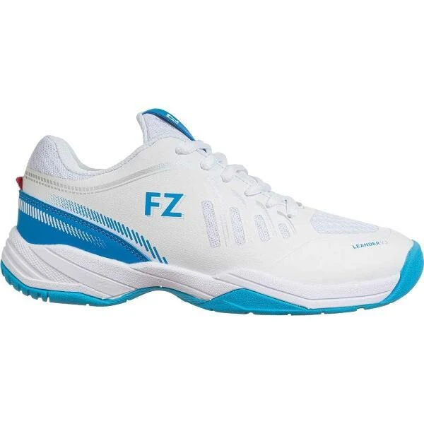 Damesschoenen FZ Forza Leander V3 2 Damesschoenen FZ Forza Leander V3 - Afbeelding 2
