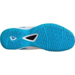 Damesschoenen FZ Forza Leander V3 8 Damesschoenen FZ Forza Leander V3 -Regatta Verkoop damesschoenen fz forza leander v3 2