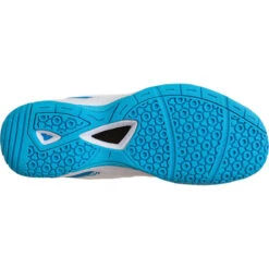 Damesschoenen FZ Forza Leander V3 10 Damesschoenen FZ Forza Leander V3 -Regatta Verkoop damesschoenen fz forza leander v3 4