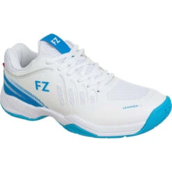 Damesschoenen FZ Forza Leander V3 11 Damesschoenen FZ Forza Leander V3 -Regatta Verkoop damesschoenen fz forza leander v3 5
