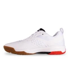 SALMING Damesschoenen Indoor Eagle 8 SALMING Damesschoenen Indoor Eagle -Regatta Verkoop damesschoenen indoor eagle 2