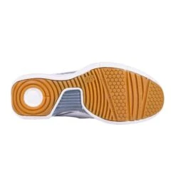 Damesschoenen Salming Viper SL 11 Damesschoenen Salming Viper SL -Regatta Verkoop damesschoenen salming viper sl 5