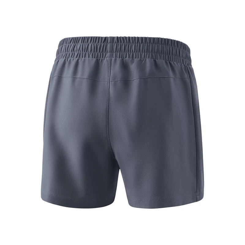 Damesshort Erima Change 2 Damesshort Erima Change - Afbeelding 2