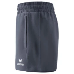 Damesshort Erima Change 5 Damesshort Erima Change -Regatta Verkoop damesshort erima change 2