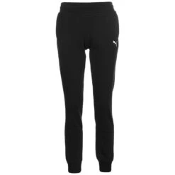 Damesshort Puma Teamgoal 23 Casuals