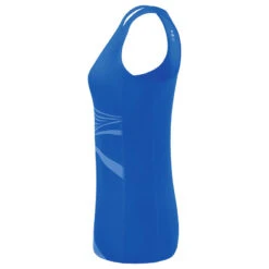 Damestanktop Erima Racing 5 Damestanktop Erima Racing -Regatta Verkoop damestanktop erima racing 2
