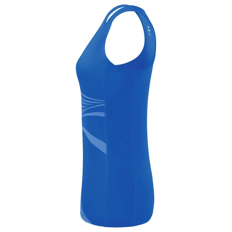 Damestanktop Erima Racing 3 Damestanktop Erima Racing - Afbeelding 3