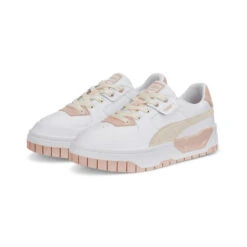 Damestrainers Puma Cali Dream Colorpop 6 Damestrainers Puma Cali Dream Colorpop -Regatta Verkoop damestrainers puma cali dream colorpop 1