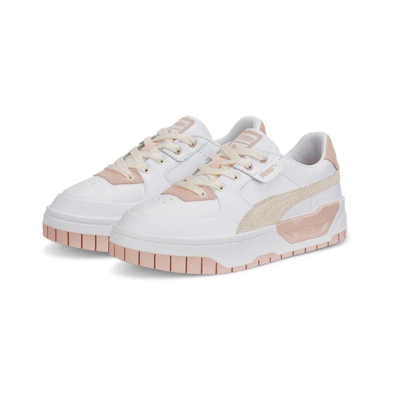 Damestrainers Puma Cali Dream Colorpop 2 Damestrainers Puma Cali Dream Colorpop - Afbeelding 2