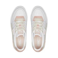 Damestrainers Puma Cali Dream Colorpop 7 Damestrainers Puma Cali Dream Colorpop -Regatta Verkoop damestrainers puma cali dream colorpop 2