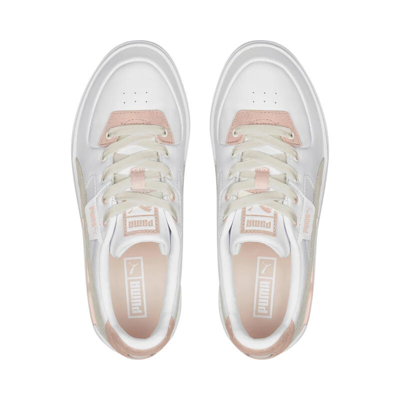 Damestrainers Puma Cali Dream Colorpop 3 Damestrainers Puma Cali Dream Colorpop - Afbeelding 3